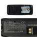 Baterija za Motorola R7 / R7a, 2250 mAh