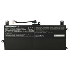 Baterija za Asus ROG GZ301 / ROG Flow Z13, C41N2102, 3510 mAh