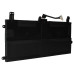 Baterija za Asus ROG GZ301 / ROG Flow Z13, C41N2102, 3510 mAh Baterija za Asus ROG GZ301 / ROG Flow Z13, C41N2102, 3510 mAh