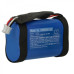 Baterija za Marshall Emberton, 3350 mAh