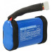 Baterija za Marshall Stockwell II, 3350 mAh