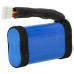 Baterija za Marshall Stockwell II, 3350 mAh