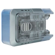 Baterija za Tineco A11 Hero / A11 Hero EX / A11 Tango, 2500 mAh Baterija za Tineco A11 Hero / A11 Hero EX / A11 Tango, 2500 mAh