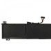 Baterija za Lenovo IdeaPad Gaming 3-15ACH6 / Legion 5-15ITH6, 3750 mAh