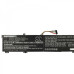 Baterija za Lenovo Legion 5 17-ACH6 / Legion 5 17-ITH6, 4960 mAh