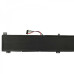 Baterija za Lenovo Legion 5 17-ACH6 / Legion 5 17-ITH6, 4960 mAh