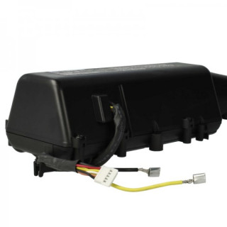Baterija za Bissell CrossWave 2551 / 2554 / 2590, 2500 mAh