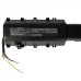 Baterija za Bissell CrossWave 2551 / 2554 / 2590, 2500 mAh