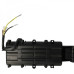 Baterija za Bissell CrossWave 2551 / 2554 / 2590, 2500 mAh