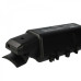 Baterija za Bissell CrossWave 2551 / 2554 / 2590, 2500 mAh