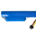 Baterija za Vileda VR 102 / VR One, 2200 mAh