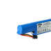 Baterija za Vileda VR 102 / VR One, 2200 mAh