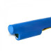 Baterija za Vileda VR 102 / VR One, 2200 mAh