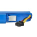 Baterija za Vileda VR 102 / VR One, 2200 mAh