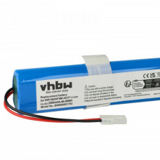 Baterija za 360 S8 Plus, 3200 mAh Baterija za 360 S8 Plus, 3200 mAh