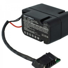 Baterija za Worx WA3565 Type 2, 28 V, 2.5 Ah