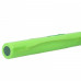 Baterija za Casio QT-6000 / QT-6200 / QT-6600, 2000 mAh