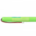 Baterija za Casio QT-6000 / QT-6200 / QT-6600, 2000 mAh