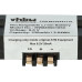 Baterija za za upravljačku jedinicu BMW 1 / 2 / 3 / 4 / 5 / 6 / 7, 84102447710, 330 mAh Baterija za za upravljačku jedinicu BMW 1 / 2 / 3 / 4 / 5 / 6 / 7, 84102447710, 330 mAh