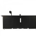 Baterija za Dell XPS 13 9370 / 9380, 4400 mAh Baterija za Dell XPS 13 9370 / 9380, 4400 mAh
