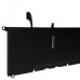 Baterija za Dell XPS 13 9370 / 9380, 4400 mAh Baterija za Dell XPS 13 9370 / 9380, 4400 mAh