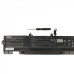 Baterija za HP EliteBook 850 G7 / 855 G7 / 850 G8 / 855 G8, CC03XL, tip B, 4400 mAh