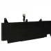 Baterija za HP EliteBook 850 G7 / 855 G7 / 850 G8 / 855 G8, CC03XL, tip B, 4400 mAh