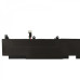 Baterija za HP EliteBook 850 G7 / 855 G7 / 850 G8 / 855 G8, CC03XL, tip B, 4400 mAh