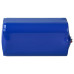 Baterija za Severin Chill RB7025 / Philips FC8700, 2000 mAh