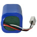 Baterija za Severin Chill RB7025 / Philips FC8700, 2000 mAh