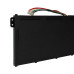 Baterija za Acer Swift 5 SF514-54GT-595G, 3800 mAh