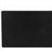 Baterija za Dell Latitude 5430 Rugged / 7330 Rugged, 4400 mAh
