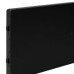 Baterija za Dell Latitude 5430 Rugged / 7330 Rugged, 4400 mAh
