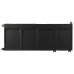 Baterija za Dell Inspiron 13-7353 / 13-7778 / 13-7779, 3500 mAh Baterija za Dell Inspiron 13-7353 / 13-7778 / 13-7779, 3500 mAh
