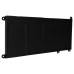 Baterija za Dell Inspiron 13-7353 / 13-7778 / 13-7779, 3500 mAh Baterija za Dell Inspiron 13-7353 / 13-7778 / 13-7779, 3500 mAh