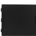 Baterija za Honeywell CT30 XP, 3350 mAh