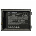 Baterija za Honeywell CT45 / CT47, 4700 mAh