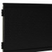 Baterija za Honeywell CT45 / CT47, 4700 mAh