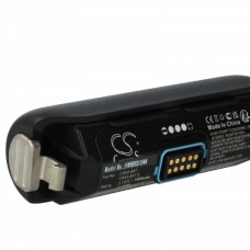 Baterija za Honeywell CW45, 3400 mAh