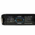 Baterija za Honeywell CW45, 3400 mAh