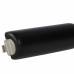 Baterija za Honeywell CW45, 3400 mAh