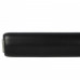 Baterija za Honeywell CW45, 3400 mAh