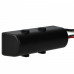 Baterija za Zebra MC18, 2600 mAh