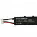 Baterija za Zebra MC18, 2600 mAh