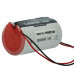 Baterija za DSC WT4911 / WT8911, 14500 mAh