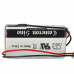 Baterija za DSC PG9901 / PG9911 / PGX901, 14500 mAh