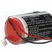 Baterija za DSC PG9901 / PG9911 / PGX901, 14500 mAh