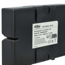 Baterija za Bose S1 Pro System, 5400 mAh Baterija za Bose S1 Pro System, 5400 mAh