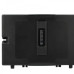 Baterija za Bose S1 Pro System, 5400 mAh