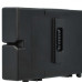 Baterija za Bose S1 Pro System, 5400 mAh